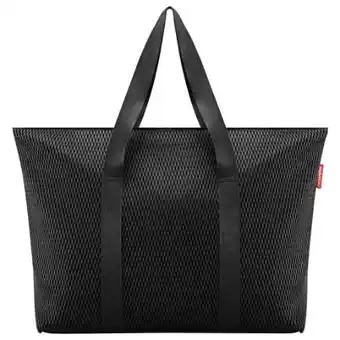 XXXLutz Reisenthel Weekender Extralite Angebot