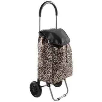 XXXLutz Novel Trolley Angebot