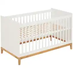 XXXLutz Jimmylee Bett Scandic Angebot