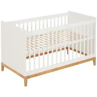 XXXLutz Jimmylee Bett Scandic Angebot