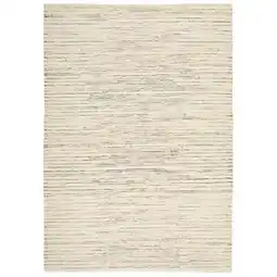 XXXLutz Linea Natura Handwebteppich Odense Angebot