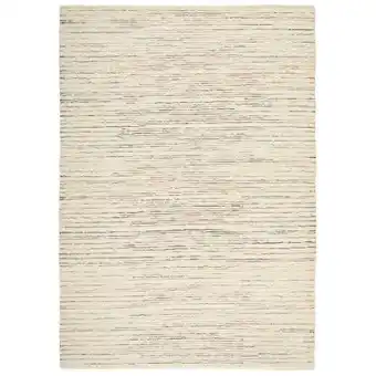 XXXLutz Linea Natura Handwebteppich Odense Angebot