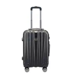 XXXLutz Novel Reisekoffer Angebot