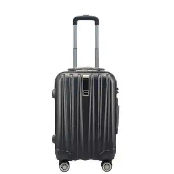 XXXLutz Novel Reisekoffer Angebot