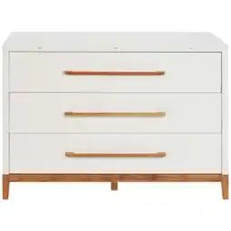 XXXLutz Jimmylee Wickelkommode Scandic Angebot
