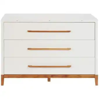 XXXLutz Jimmylee Wickelkommode Scandic Angebot