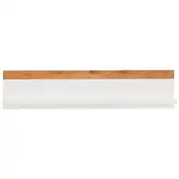 XXXLutz Jimmylee Wandboard Scandic Angebot