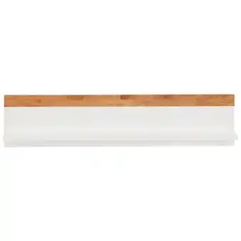 XXXLutz Jimmylee Wandboard Scandic Angebot