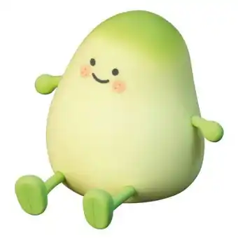 XXXLutz FH Lighting LED-NACHTLICHT Angebot