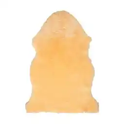 XXXLutz Jimmylee Schaffell Josy Angebot