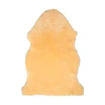 XXXLutz Jimmylee Schaffell Josy Angebot