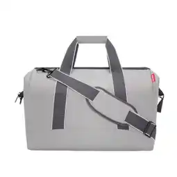 XXXLutz Reisenthel Allrounder L Angebot