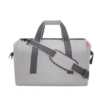 XXXLutz Reisenthel Allrounder L Angebot