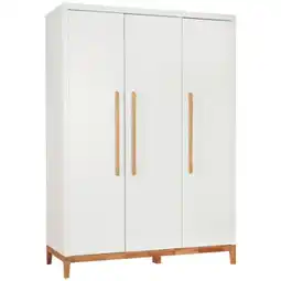 XXXLutz Jimmylee Kleiderschrank Scandic Angebot