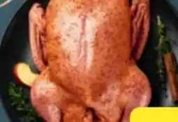 Aldi Nord Gourmet Finest Cuisine Junge Ente Angebot