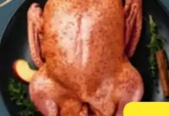 Aldi Nord Gourmet Finest Cuisine Junge Ente Angebot