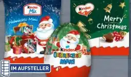 Aldi Nord Ferrero Kinder kleine Geschenke Angebot