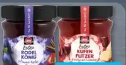 Aldi Nord Schwartau Konfitüre Extra Angebot