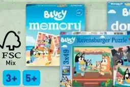 Aldi Nord Ravensburger Memory Angebot