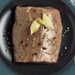 Aldi Nord Meine Metzgerei Rinder Sauerbraten Angebot