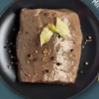 Aldi Nord Meine Metzgerei Rinder Sauerbraten Angebot