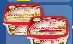 Aldi Nord Popp Beilagensalate Angebot