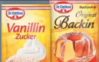 Aldi Nord Dr. Oetker Backzutaten Dekore Angebot