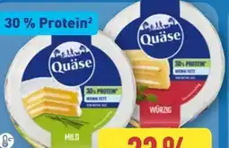 Aldi Nord Loose Quäse Mild Angebot