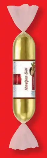 Lidl Favorina Marzipanbrot Angebot