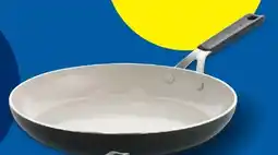 Lidl KitchenAid Bratpfanne 24 cm Angebot