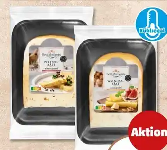 PENNY Best Moments Länderspezialitäten Angebot