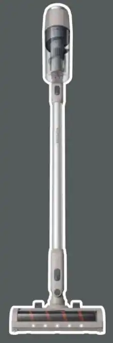 Lidl Philips Akkustaubsauger XC2011/01 Angebot