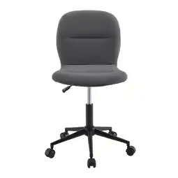 Mömax Drehstuhl Angebot