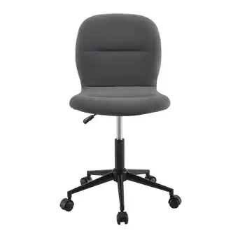 Mömax Drehstuhl Angebot