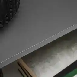 Mömax Regal Angebot