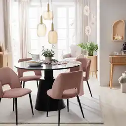 Mömax Weihnachtsbaum Angebot