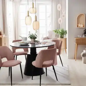 Mömax Weihnachtsbaum Angebot