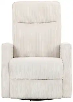 Mömax Relaxsessel Angebot