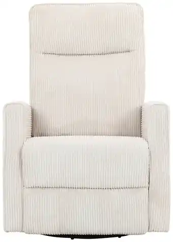 Mömax Relaxsessel Angebot