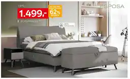 XXXLutz Nachtschrank Angebot
