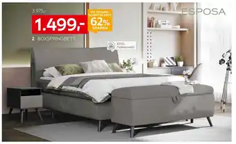 XXXLutz Nachtschrank Angebot