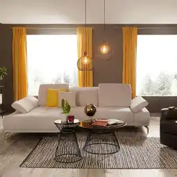 Mömax Couchtisch Angebot