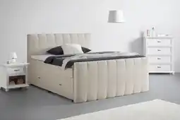 Mömax Boxspringbett Angebot