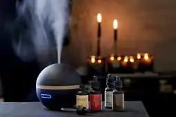 Mömax Diffuser Angebot