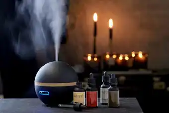 Mömax Diffuser Angebot