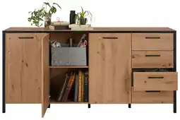Mömax Sideboard Angebot