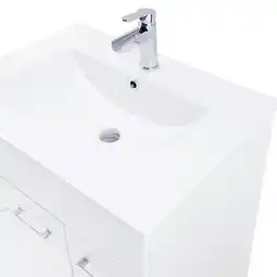 Mömax Badezimmer Angebot