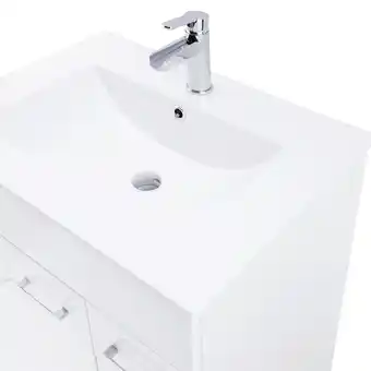 Mömax Badezimmer Angebot