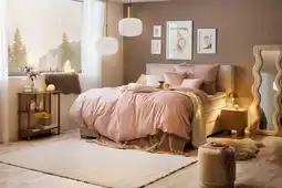 Mömax Zierkissen Angebot