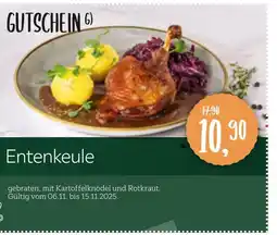 XXXLutz Gutschein Angebot